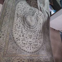 فرش 6 متری|فرش|رشت, سیا اسطلخ|دیوار