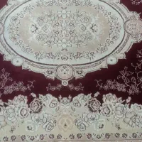 فرش 9متری آکبند|فرش|اندیشه, اندیشه فاز ۴|دیوار