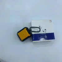 ایرپاد 3