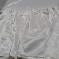 لباس ورزشی|لباس|گنبد کاووس, |دیوار