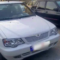 ۱۳۲ هیدرولیک مدل ۹۰همه چی به شرط تمام رنگ