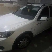 کوییک ۴۰۱|خودرو سواری و وانت|همدان, |دیوار