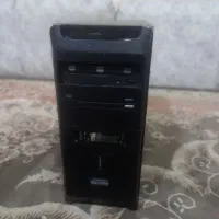 کامپیوتر مارک ایسوس