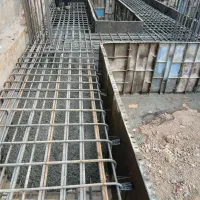 آرماتوربندی