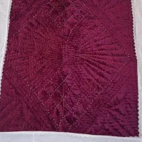 لحاف پنبه ای نو