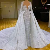 مزون لباس عروس