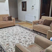 مبل ۷ نفره راحتی