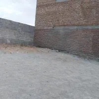 زمین-70-متری-نایسر