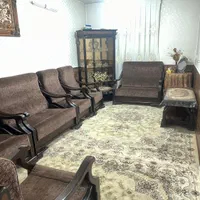 فروش خانه ویلایی ۲ طبقه|فروش خانه و ویلا|اصفهان, حصه جنوبی|دیوار