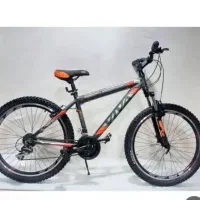 دوچرخه المپیا ویوا اورلرد اسکورت شروع قیمت5500