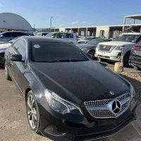 e400 4matic cope بنز گذر موقت انزلی