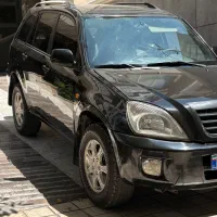 X33 مدل ۹۱|خودرو سواری و وانت|کرج, گوهردشت|دیوار