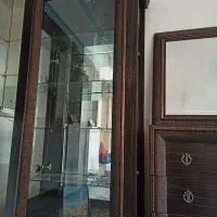 گنجه