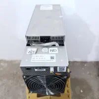 m30s+ 100 102 تراهش ماینر|قطعات و لوازم جانبی رایانه|آبادان, |دیوار