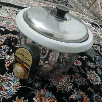 وسایل آشپزخانه