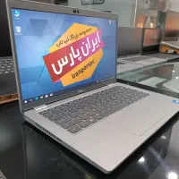 DELL LATITUDE 5420|رایانه همراه|شیراز, شهرک گلستان|دیوار