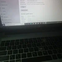 لب تاب سالم فقط سه دکمه کنده|رایانه همراه|دهدشت, |دیوار