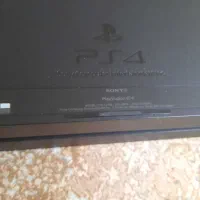 PS4 کپی خور|کنسول، بازی ویدئویی و آنلاین|میاندوآب, |دیوار