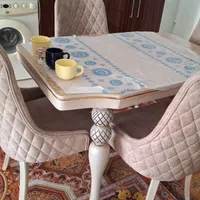 اجباری|لوستر و چراغ آویز|جم, |دیوار