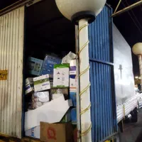 خدمات اسباب کشی منازل|خدمات حمل و نقل|ارومیه, |دیوار