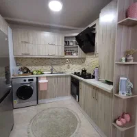 فروش-اپارتمان-90متری-2خواب-فتح-المبین