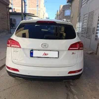 جک اتومات استثنایی کم کار واقعی
