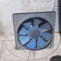 هواکش