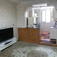 آپارتمان ۷۰ متری تک خواب