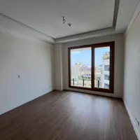 ولنجک برج باغ مدرن+۳۳۰متر+فول مشاعات|اجارهٔ آپارتمان|تهران, ولنجک|دیوار