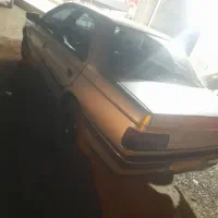 پژو۸۵ فروشی|خودرو سواری و وانت|فاریاب, |دیوار