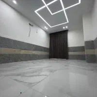 فروش واحد اداری-تک خواب-متراژ۵۲-بر اصلی-گلشهر