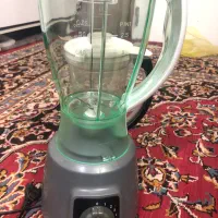 مخلوط کن گاسونیک درحدبا پارچ نو