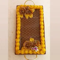 حلوا مجلسی|خدمات پذیرایی، مراسم|نیشابور, بنیاد شهید|دیوار