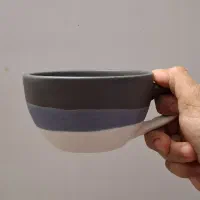 پخش قهوه خوری لته ماگ|ظروف سرو و پذیرایی|مشهد, هنرور|دیوار