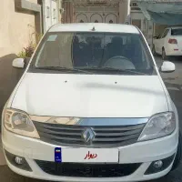 تندر ۹۰ پلاس|خودرو سواری و وانت|نجفآباد, جامی|دیوار