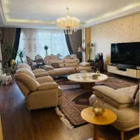 170متر-قدیمی-فول-امکانات-عباس-آباد