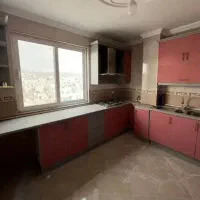 اجاره واحد ۲۰ متری وحدت بسیار تمیز