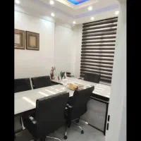دفتر-سند-اداری-62-متر-بر-اصلی-سپه-طبقه-اول