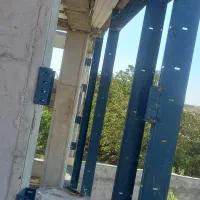 جوشکارسیار،اجرا والپست نبشی کشی