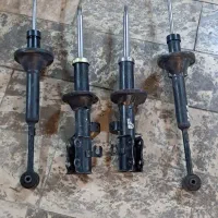 مژده مژده طرح تعویض|خدمات موتور و ماشین|بروجرد, |دیوار