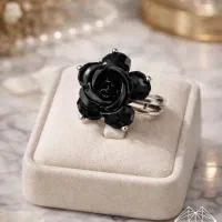 فروشگاه دکواکسس