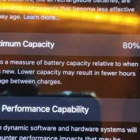 آیفون 13 نرمال