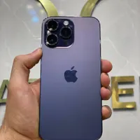 14 پرومکس