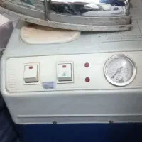 اتو سیلتر ترک اصل