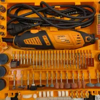 فرز مینیاتوری دینگی ۱۸۵ وات