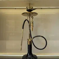 فروش قلیان با قیمت عمده|کلکسیون و سرگرمی|کرمان, |دیوار