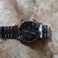 ساعت الگانس اصلی|ساعت|کازرون, |دیوار