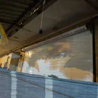 اجاره مغازه|اجارهٔ مغازه و غرفه|کرمان, |دیوار