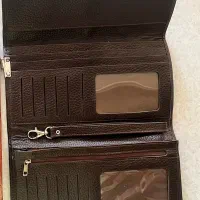 کیف پاسپورتی