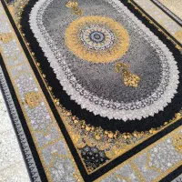 فرش ماشینی۶،۹،۱۲متری تندیس سهند ایپک